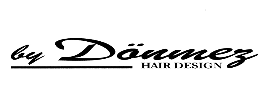 hairdesign_doenmez_logo